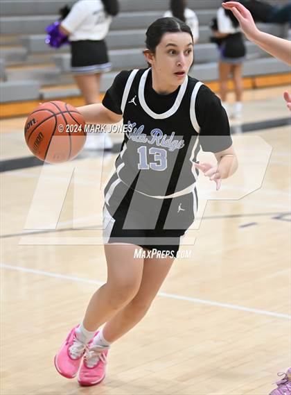 Thumbnail 2 in Gila Ridge @ North Canyon photogallery.