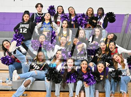 Thumbnail 2 in Gila Ridge @ North Canyon photogallery.