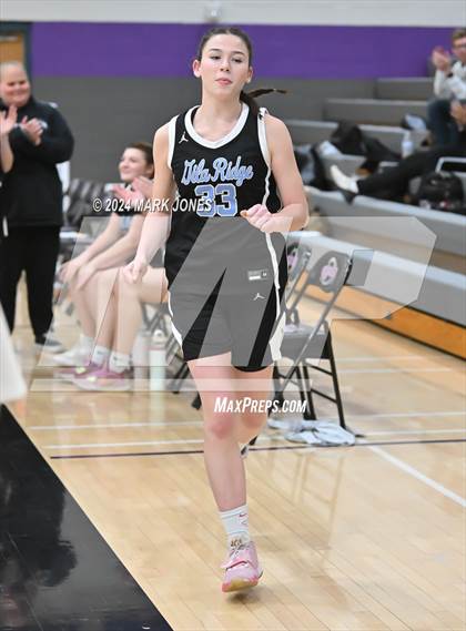 Thumbnail 2 in Gila Ridge @ North Canyon photogallery.
