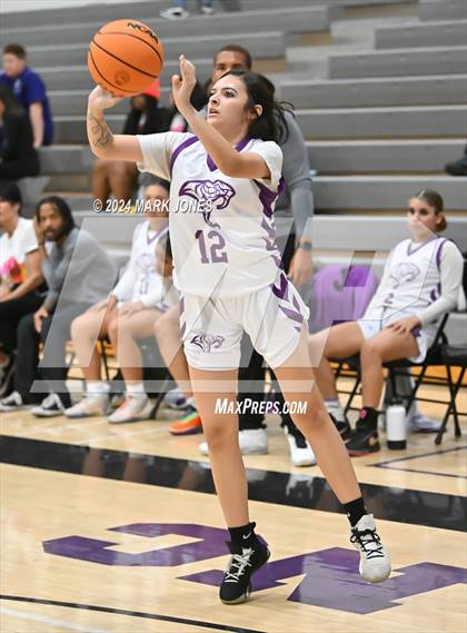 Thumbnail 2 in Gila Ridge @ North Canyon photogallery.