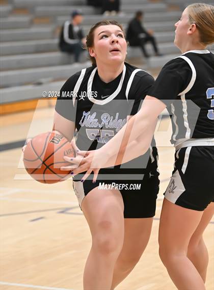 Thumbnail 1 in Gila Ridge @ North Canyon photogallery.