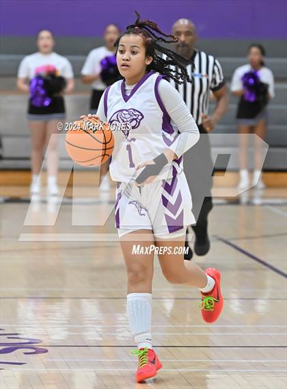 Thumbnail 1 in Gila Ridge @ North Canyon photogallery.