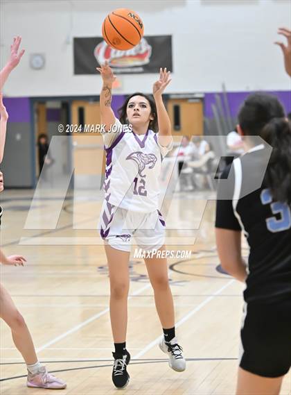 Thumbnail 2 in Gila Ridge @ North Canyon photogallery.