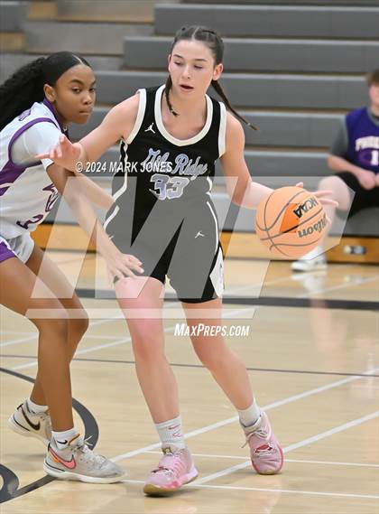 Thumbnail 2 in Gila Ridge @ North Canyon photogallery.