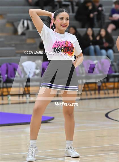 Thumbnail 2 in Gila Ridge @ North Canyon photogallery.