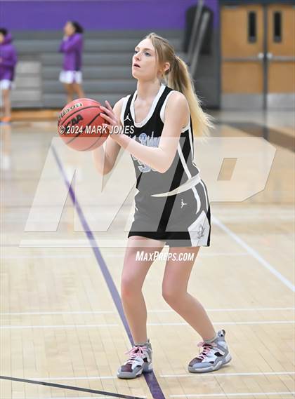 Thumbnail 3 in Gila Ridge @ North Canyon photogallery.