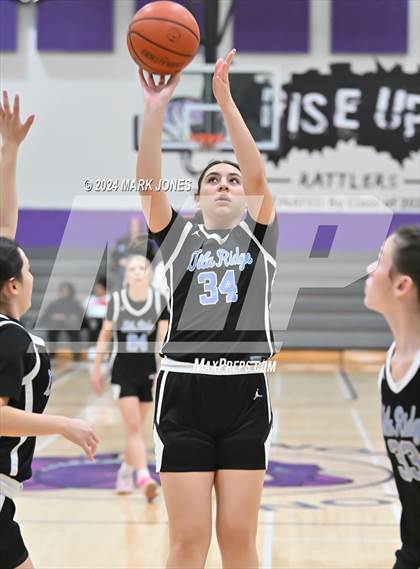 Thumbnail 3 in Gila Ridge @ North Canyon photogallery.