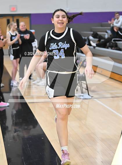 Thumbnail 1 in Gila Ridge @ North Canyon photogallery.