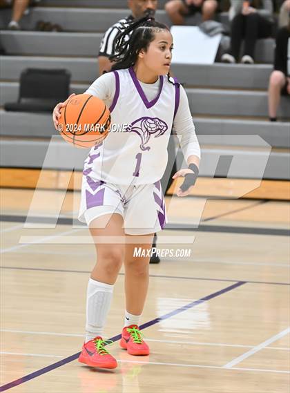 Thumbnail 2 in Gila Ridge @ North Canyon photogallery.