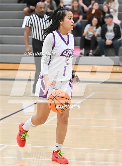 Thumbnail 1 in Gila Ridge @ North Canyon photogallery.