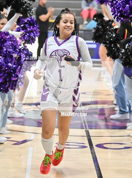 Thumbnail 1 in Gila Ridge @ North Canyon photogallery.