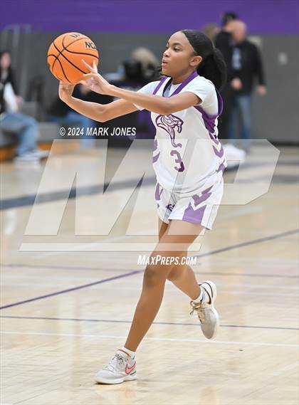 Thumbnail 1 in Gila Ridge @ North Canyon photogallery.