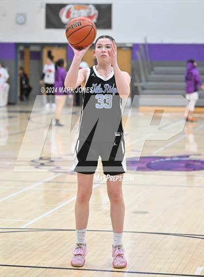 Thumbnail 3 in Gila Ridge @ North Canyon photogallery.