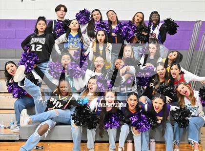 Thumbnail 3 in Gila Ridge @ North Canyon photogallery.