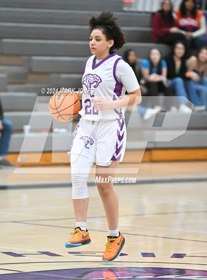 Thumbnail 1 in Gila Ridge @ North Canyon photogallery.