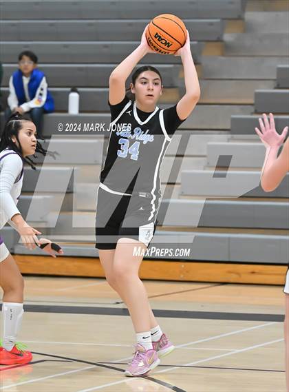 Thumbnail 3 in Gila Ridge @ North Canyon photogallery.