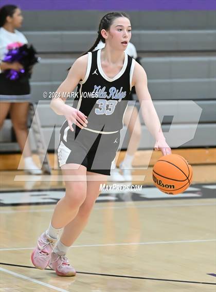 Thumbnail 1 in Gila Ridge @ North Canyon photogallery.