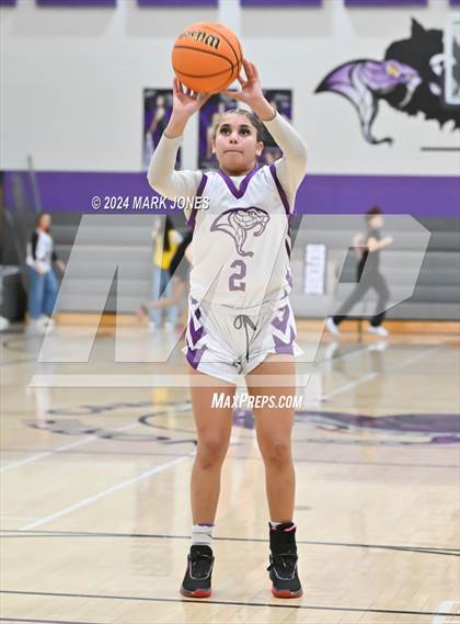Thumbnail 3 in Gila Ridge @ North Canyon photogallery.
