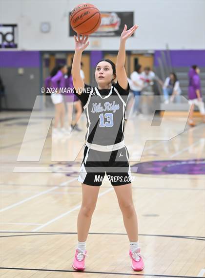 Thumbnail 2 in Gila Ridge @ North Canyon photogallery.