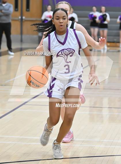 Thumbnail 3 in Gila Ridge @ North Canyon photogallery.
