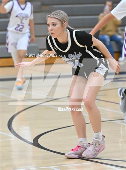 Thumbnail 1 in Gila Ridge @ North Canyon photogallery.
