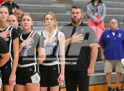 Thumbnail 2 in Gila Ridge @ North Canyon photogallery.