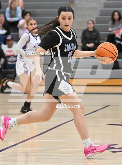 Thumbnail 3 in Gila Ridge @ North Canyon photogallery.