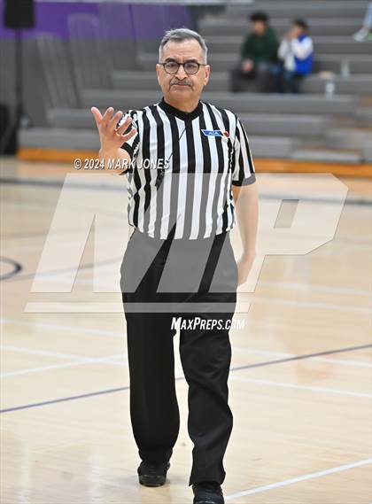 Thumbnail 2 in Gila Ridge @ North Canyon photogallery.