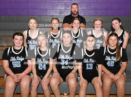 Thumbnail 1 in Gila Ridge @ North Canyon photogallery.