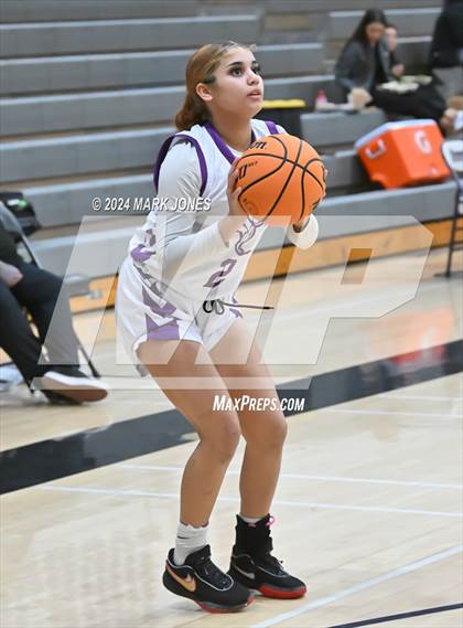 Thumbnail 1 in Gila Ridge @ North Canyon photogallery.