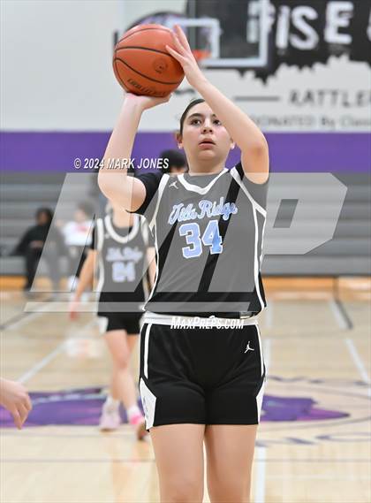 Thumbnail 2 in Gila Ridge @ North Canyon photogallery.