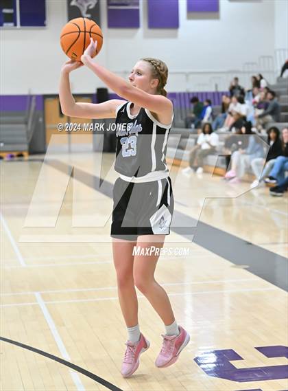 Thumbnail 1 in Gila Ridge @ North Canyon photogallery.