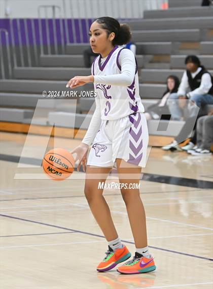 Thumbnail 3 in Gila Ridge @ North Canyon photogallery.