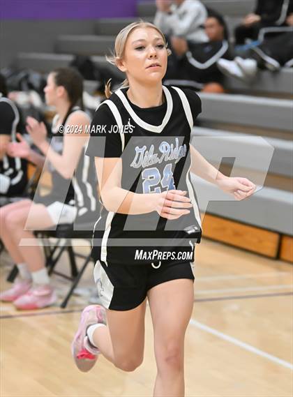 Thumbnail 3 in Gila Ridge @ North Canyon photogallery.