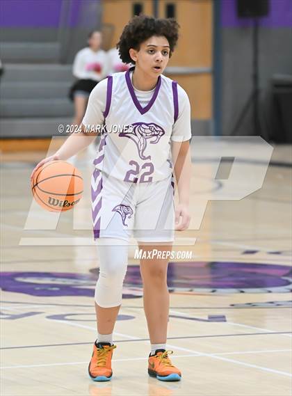 Thumbnail 1 in Gila Ridge @ North Canyon photogallery.