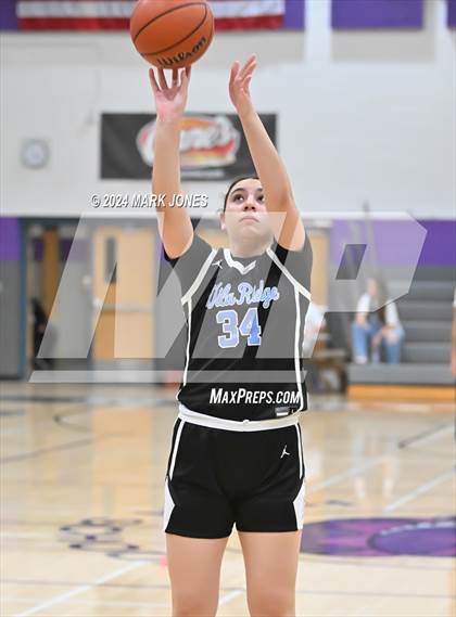 Thumbnail 3 in Gila Ridge @ North Canyon photogallery.