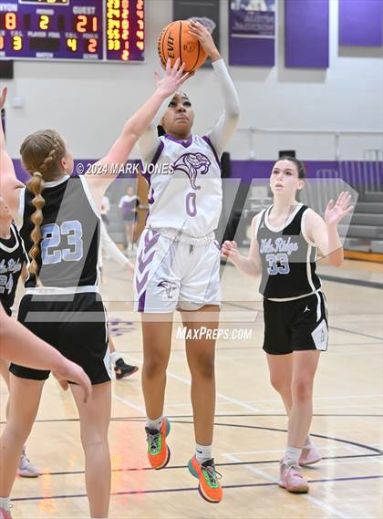Thumbnail 2 in Gila Ridge @ North Canyon photogallery.
