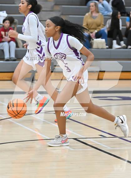 Thumbnail 3 in Gila Ridge @ North Canyon photogallery.