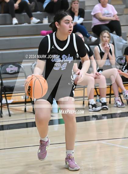 Thumbnail 2 in Gila Ridge @ North Canyon photogallery.
