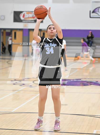 Thumbnail 1 in Gila Ridge @ North Canyon photogallery.