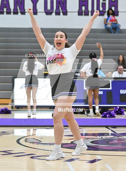 Thumbnail 2 in Gila Ridge @ North Canyon photogallery.