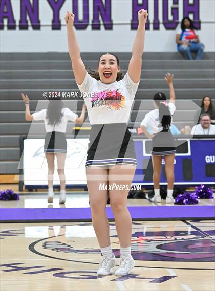 Thumbnail 1 in Gila Ridge @ North Canyon photogallery.