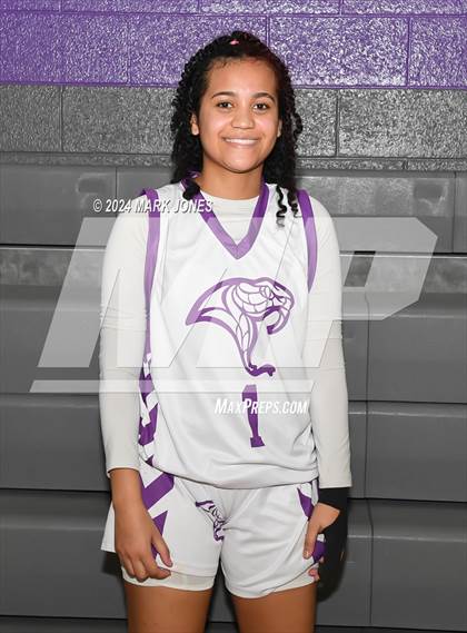 Thumbnail 3 in Gila Ridge @ North Canyon photogallery.