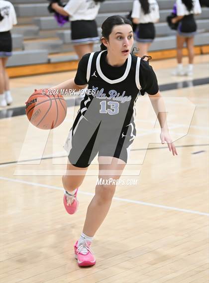Thumbnail 3 in Gila Ridge @ North Canyon photogallery.