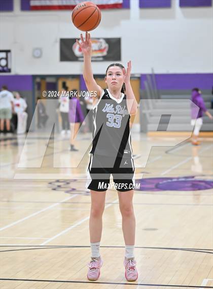 Thumbnail 1 in Gila Ridge @ North Canyon photogallery.