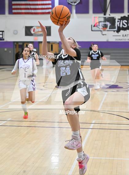 Thumbnail 2 in Gila Ridge @ North Canyon photogallery.