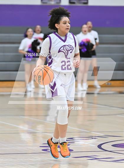 Thumbnail 2 in Gila Ridge @ North Canyon photogallery.