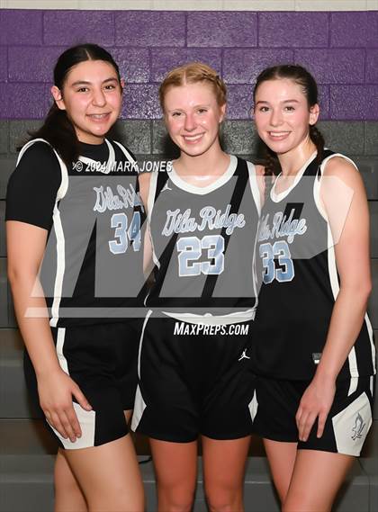 Thumbnail 2 in Gila Ridge @ North Canyon photogallery.