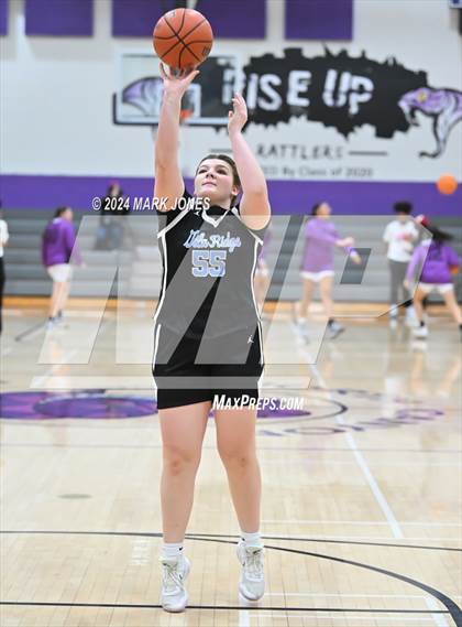 Thumbnail 2 in Gila Ridge @ North Canyon photogallery.