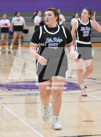 Thumbnail 1 in Gila Ridge @ North Canyon photogallery.